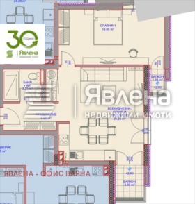 ������� 2-����� | Imot.bg � ����� ������ 3