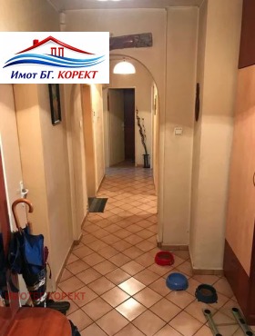 ������� 2-����� | Imot.bg � ����� ������ 2