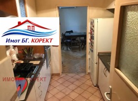 ������� 2-����� | Imot.bg � ����� ������ 3