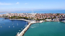 ������� 2-����� | Imot.bg � ����� ������ 12
