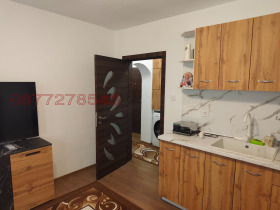 ������� 2-����� | Imot.bg � ����� ������ 3