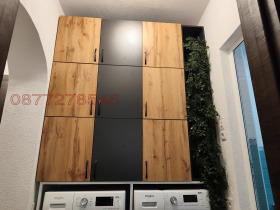 ������� 2-����� | Imot.bg � ����� ������ 8