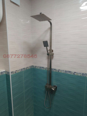 ������� 2-����� | Imot.bg � ����� ������ 12