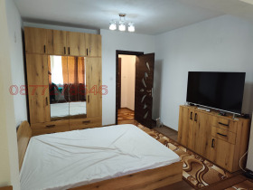 ������� 2-����� | Imot.bg � ����� ������ 10