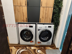 ������� 2-����� | Imot.bg � ����� ������ 7
