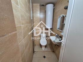 ������� 2-����� | Imot.bg � ����� ������ 6