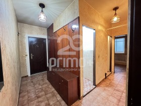 ������� 2-����� | Imot.bg � ����� ������ 8