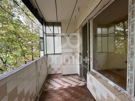 ������� 2-����� | Imot.bg � ����� ������ 11
