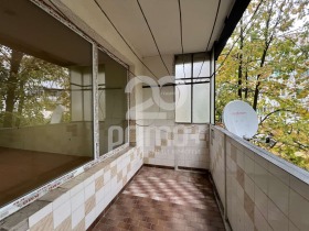 ������� 2-����� | Imot.bg � ����� ������ 10