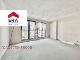 Продава 3-стаен град София Кръстова вада - [1] 