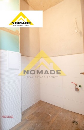 ������� 3-����� | Imot.bg � ����� ������ 15