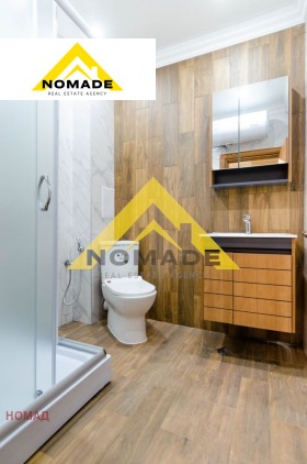 ������� 3-����� | Imot.bg � ����� ������ 9