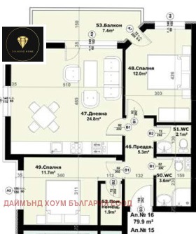  3- | Imot.bg    2