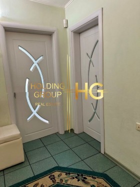  3- | Imot.bg    8