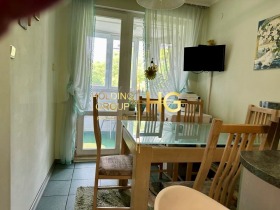  3- | Imot.bg    4