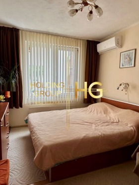  3- | Imot.bg    5