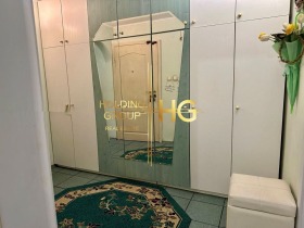  3- | Imot.bg    7