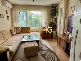  3- | Imot.bg    2