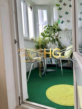  3- | Imot.bg    9