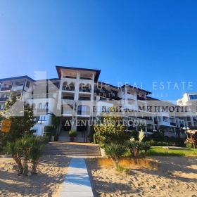 2 sovrum Sveti Vlas, region Burgas