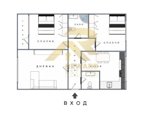  3- | Imot.bg    7