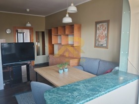  3- | Imot.bg    2