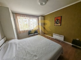  3- | Imot.bg    4