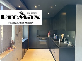  3- | Imot.bg    6