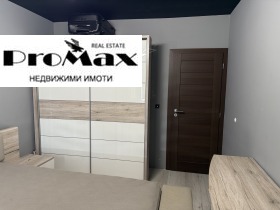  3- | Imot.bg    4