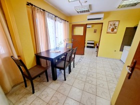 À vendre 2 chambres