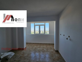  3- | Imot.bg    6