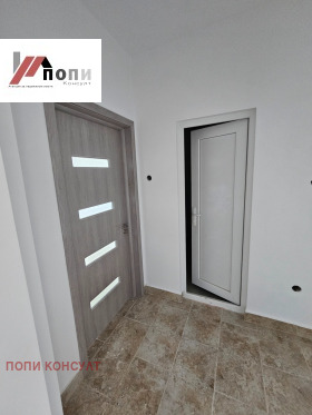  3- | Imot.bg    10