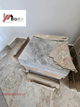  3- | Imot.bg    7