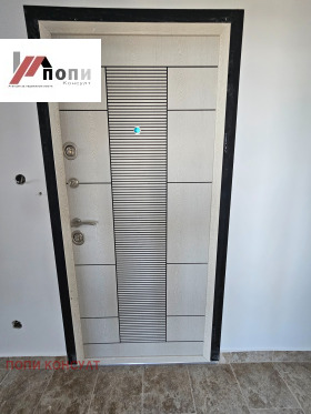 2 Schlafzimmer Herson, Schumen