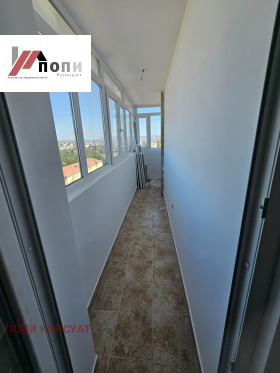  3- | Imot.bg    2