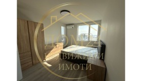  3- | Imot.bg    12