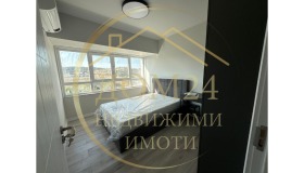  3- | Imot.bg    5