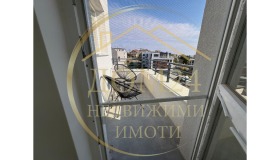  3- | Imot.bg    9