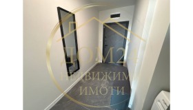  3- | Imot.bg    8