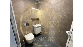  3- | Imot.bg    13