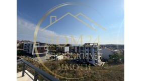 3- | Imot.bg    10