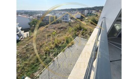  3- | Imot.bg    7