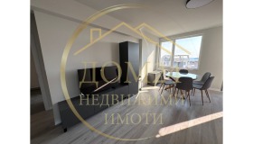  3- | Imot.bg    6