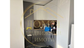  3- | Imot.bg    15