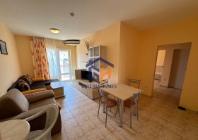 ����� ������� 3-�����,��. ����� ����, ������ ������