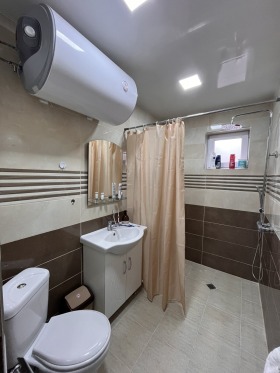 ������� 3-����� | Imot.bg � ����� ������ 4