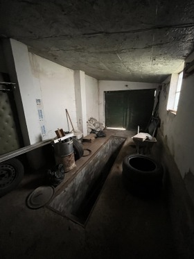 ������� 3-����� | Imot.bg � ����� ������ 11