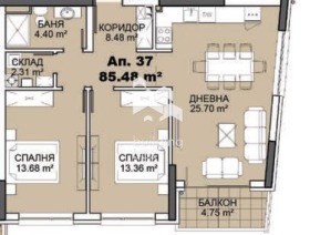 ������� 3-����� | Imot.bg � ����� ������ 12