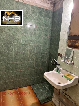 ������� 3-����� | Imot.bg � ����� ������ 9