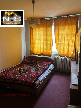 ������� 3-����� | Imot.bg � ����� ������ 8